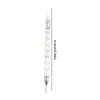 Resin Diamond Painting Point Drill Pen Dual-Ended Diamonds (White)