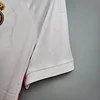 2020/2021 Real Madrid Home Football Shirt 1:1 Thai Quality