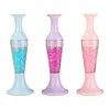 【Diamond Painting Tools】3 PCS 3PCS vase drill pen set - 5D DIY Vase