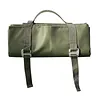 Foldable Thick 600D Oxford Camping Mat Waterproof for Camping Hiking Backpacking