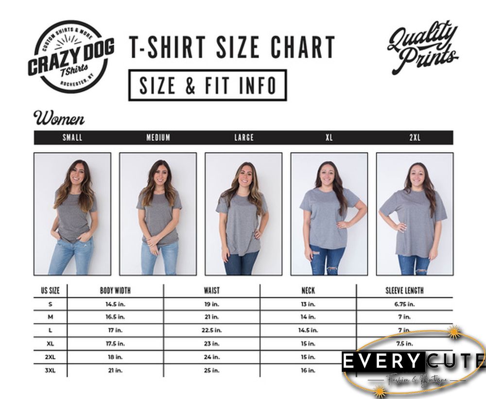 Womens In Case Of Pinata Take This Tshirt Funny Baseball Bat Cinco De Mayo Graphic Tee