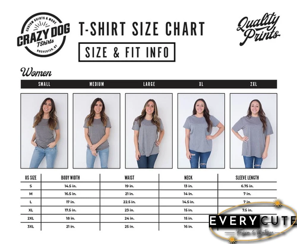 Womens In Case Of Pinata Take This Tshirt Funny Baseball Bat Cinco De Mayo Graphic Tee