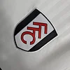 2023/2024 Fulham Home Football Shirt 1:1 Thai Quality