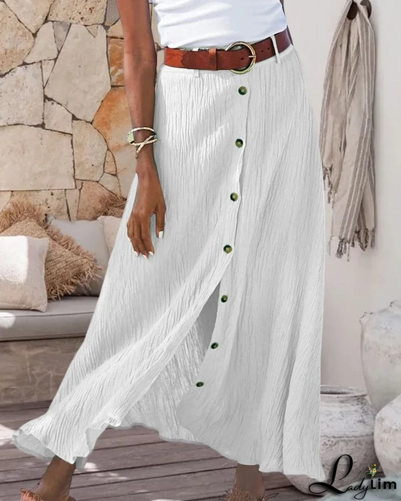 Classic and Elegant winter garment