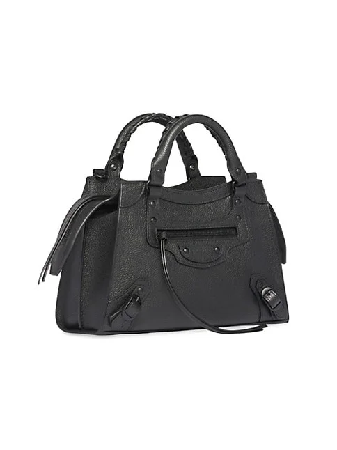 Balenciaga Neo Classic XS Handbag 5 out of 5 Customer Rating