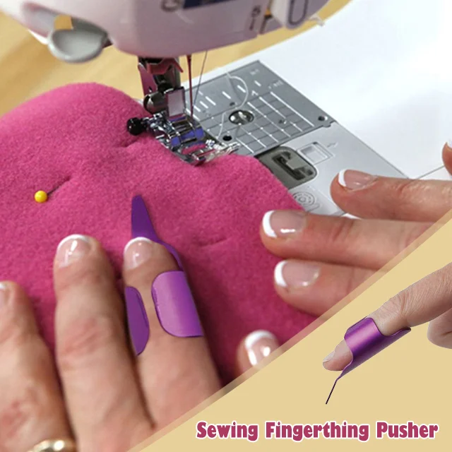 Sewing fabric ironing Tool-Hot Sale🔥