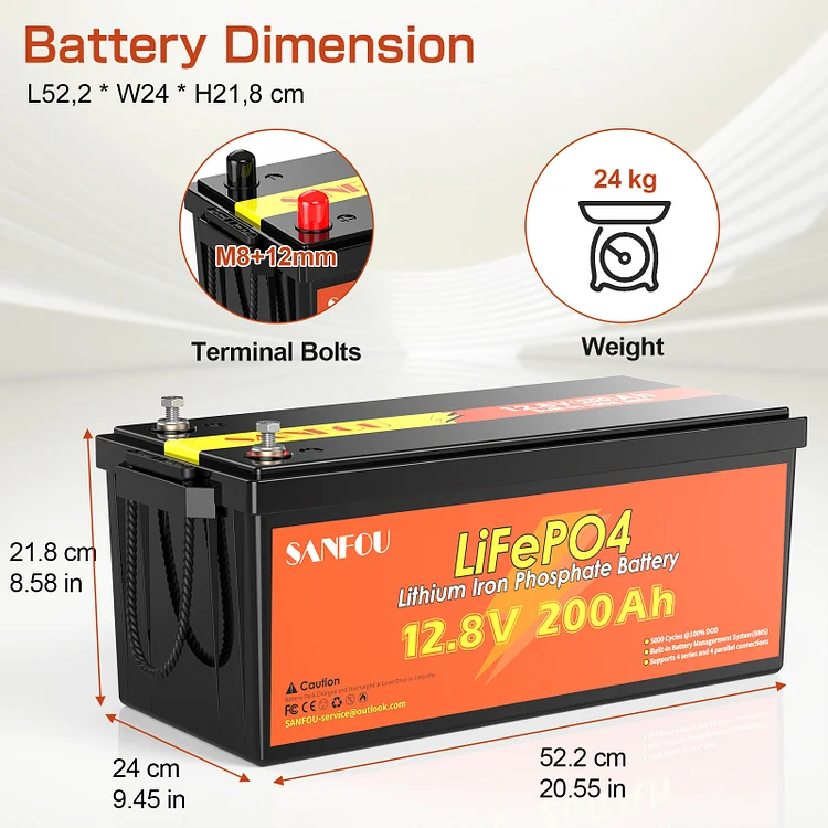 Super Performance 12v 100ah Car Battery At Enticing Deals