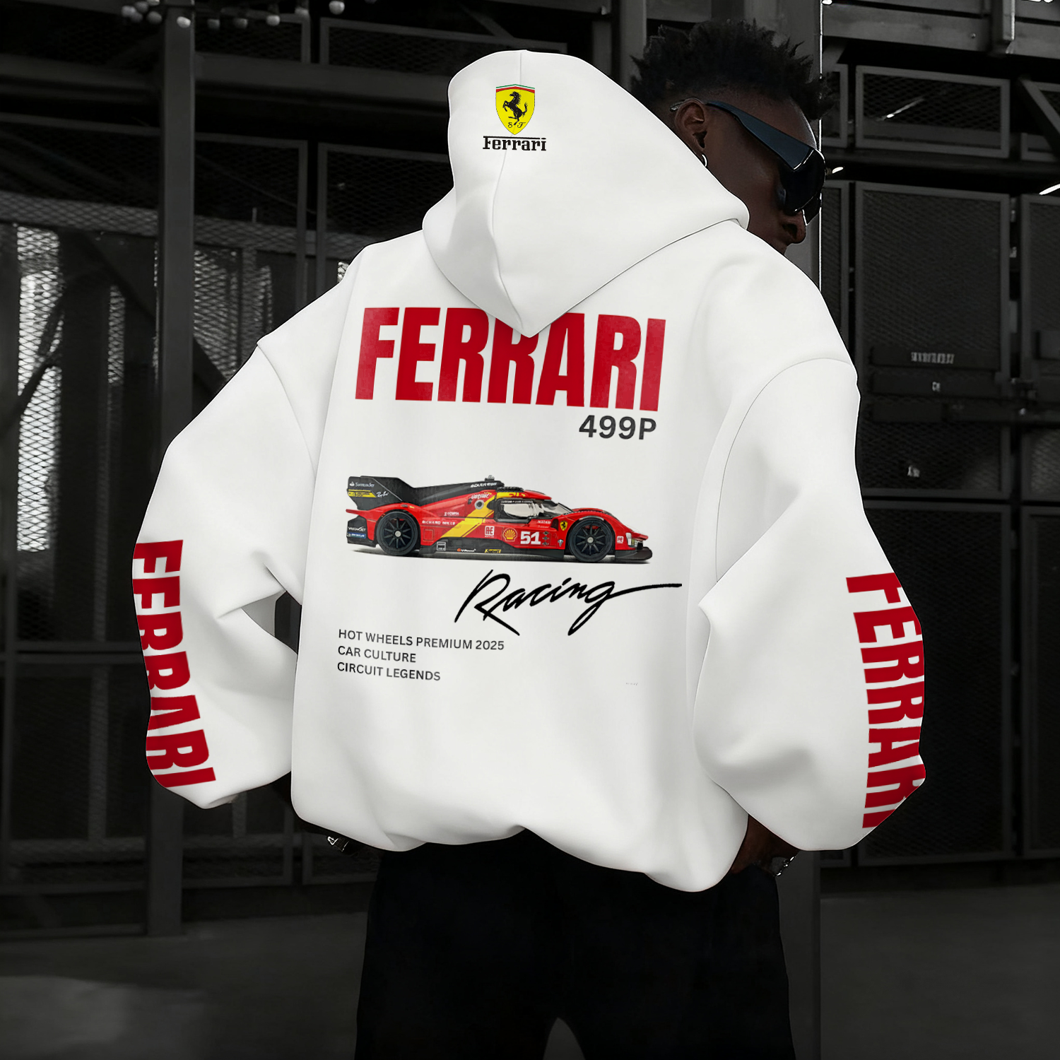 2ef8e2db6e794ea477d413a1c4aa07c6