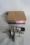 Fuel Pump&nbsp;C4988747 For Cummins
