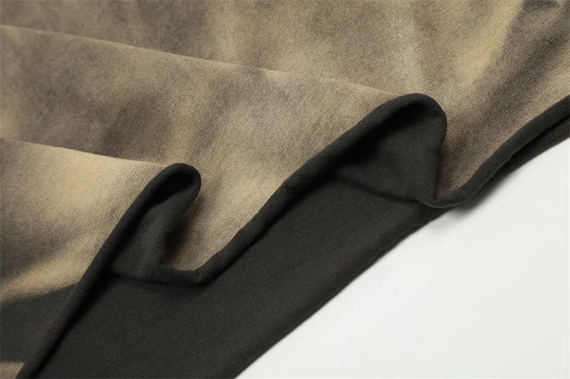 GALLERY DEPT Fashion T-Shirt