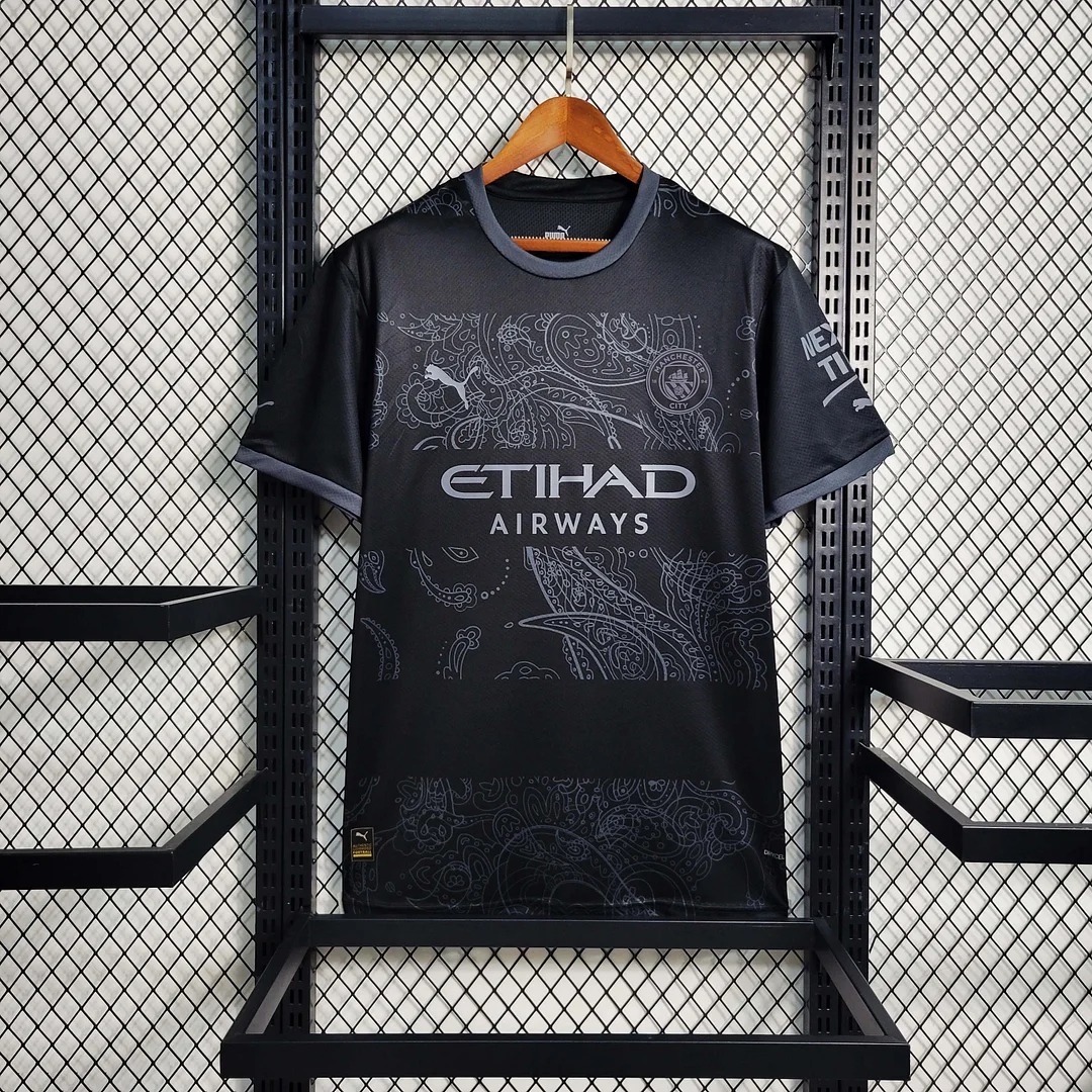 (BLACK)-23/24-SE-MCI-SS-FANS-A06371
