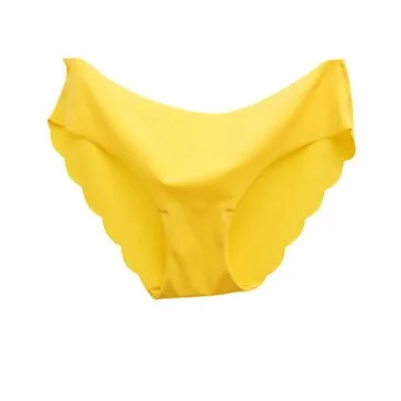 Women Underwear Lace Panties Sexy Seamless Briefs for Female Panties Women's Underpants Lingerie Pantys ropa interior femenina