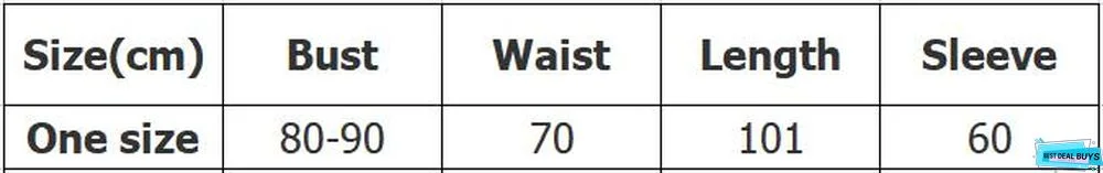 New Fashion Women's Shoulder Sweater Dress In Autumn and Winter Black Dresses