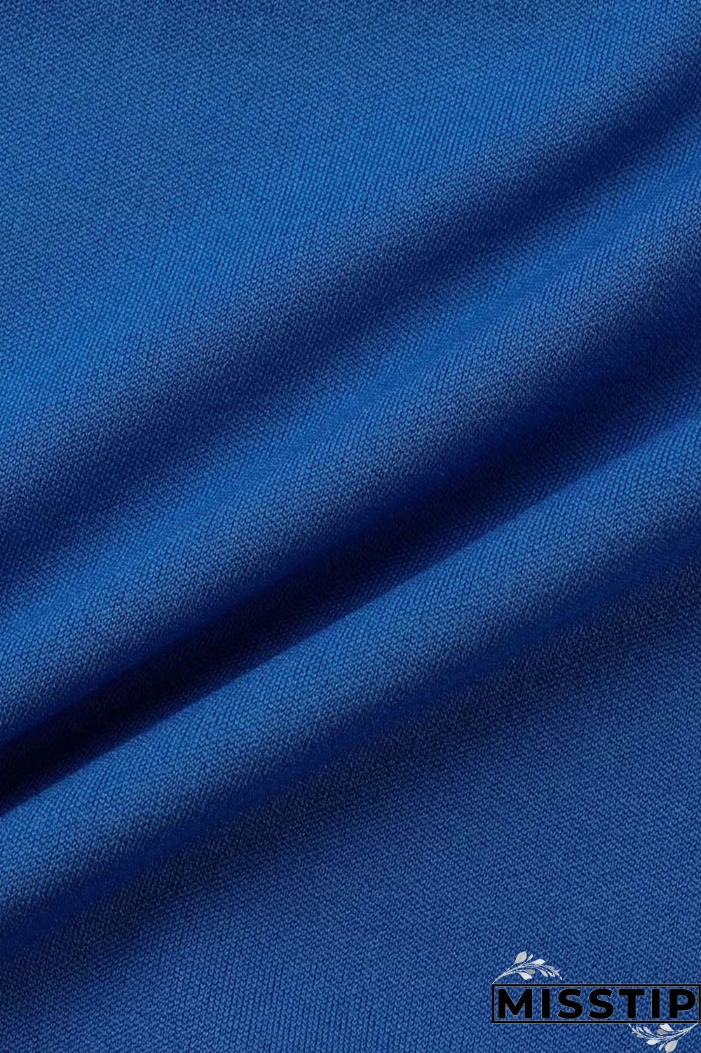 Green Fashion Casual Solid Patchwork Backless Halter Sleeveless Two Pieces