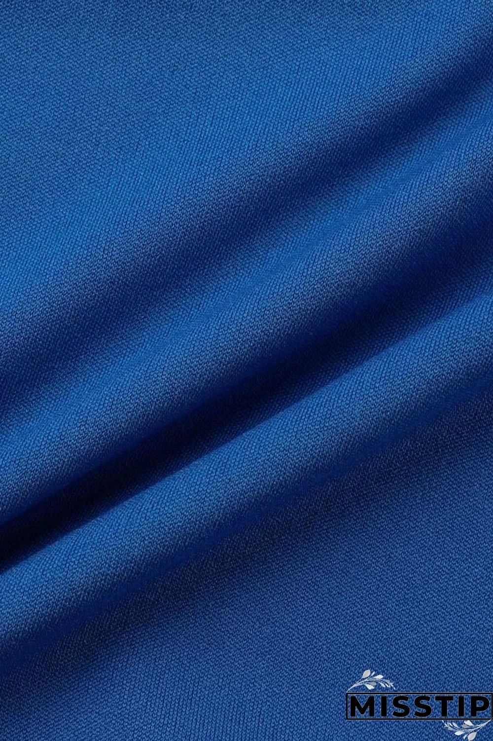 Green Fashion Casual Solid Patchwork Backless Halter Sleeveless Two Pieces