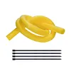 Bicycle Tire Inserts Prevent Injury Bike Tire Inner Tube Pad for Outdoor Riding