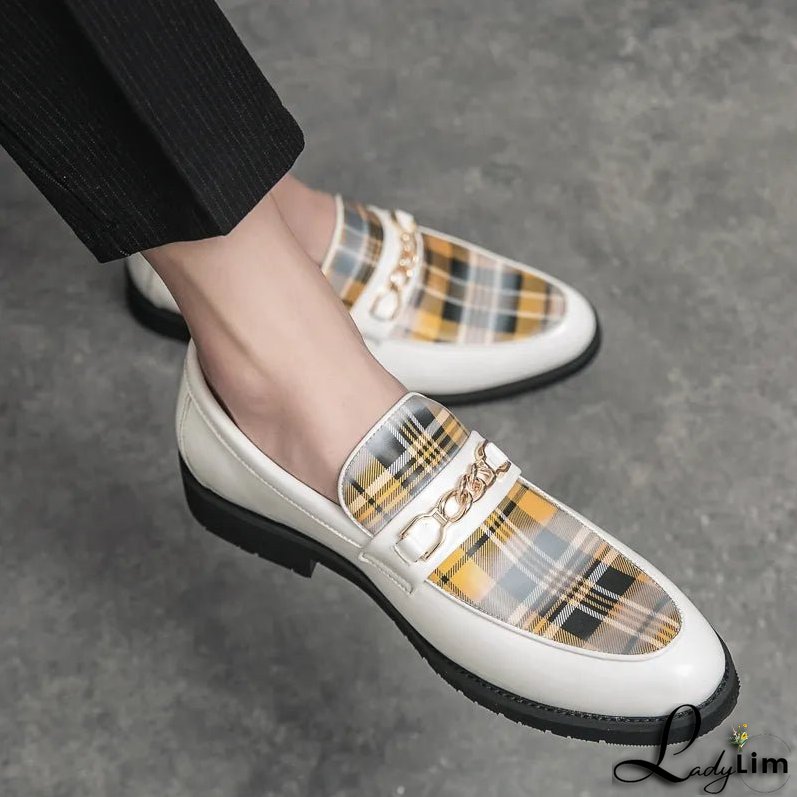 Casual and Stylish winter Boots