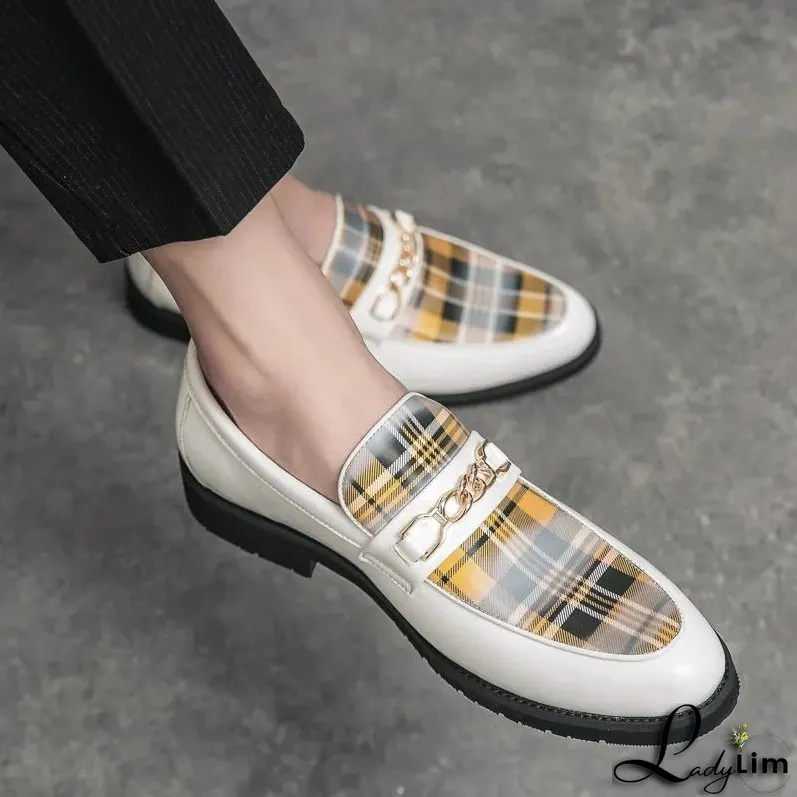 Casual and Stylish winter Boots
