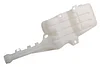 GM Parts 92221383 Windshield Washer Fluid Reservoir, 8.52 in