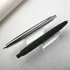 Jinhao A10 Press-type Fountain Pen