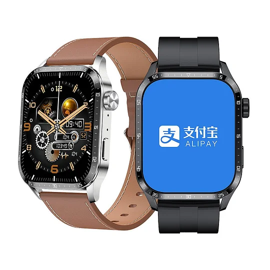 NBX GT4 - Shenzhen NBX Technology Co.,Ltd