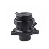 YUELER Bov Adapter Atmospheric Blow Off Adaptor Plate Spacer Compatible for 308 R56 57 1.6T Engine