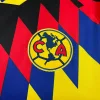 25/26 Club America Soccer Jersey Home