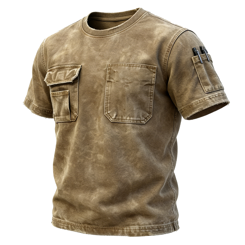 e31d10f6e81c0bb0e00338636e34d393