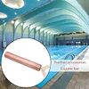 Replacement Solar Copper Anode for Swimming Pool Ionizer Purifier Cleaner