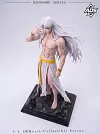 1/6 Scale Sesshomaru - InuYasha Resin Statue - ADS Studio