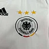 2006 Retro Germany Home Football Shirt 1:1 Thai Quality