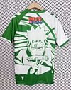 2025-2026 Real Betis Hokage Special Edition Football Jersey 1:1 Thai Quality