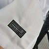 2024 Poland Home Football Shirt 1:1 Thai Quality