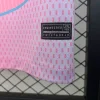 25/26 Barcelona Special Edition Pink Soccer Jersey