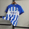 2023/2024 Brighton Home Football Shirt 1:1 Thai Quality
