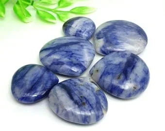 pornhint Pornhint Afghanite, Afghanite Pear Shape, Afghanite Pendants, Afghanite Pear Shape Pendants,Afghanite Crystals 260 Grams