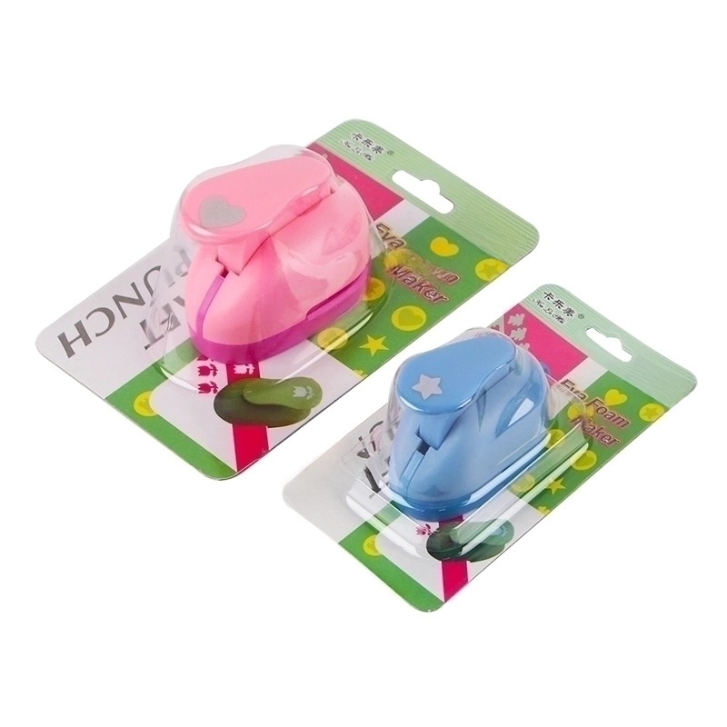 Creative Knurling Tool Children’s Puzzle Handmade Diy Large Knurling Tool