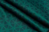 Joyfball 2024/2025 Palmeiras Long Zipped Jacket Dark Green Football Shirt 1:1 Thai Quality