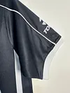 Joyfball 1999-2000 Retro Corinthians Away Jersey 1:1 Thai Quality
