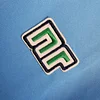 1989/1990 Retro Napoli Home Football Shirt 1:1 Thai Quality