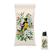 DIY PU Diamond Painting Sunglass Case Diamond Art Painting Kit Glasses Bag for Adults Beginner Women