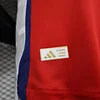 2024-2025 Players Version Arsenal Home  Football Shirt 1:1 Thai Quality
