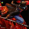 1/8 Scale Sabo - ONE PIECE Resin Statue - JacksDo Studios