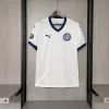 25/26 Bahia Soccer Jersey Home + All Sponsors