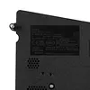 Internal Power Supply Board ADP-420DR for Slim Replacement
