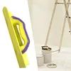 Inner/Outer Wall Corner Trowel Plastic Plaster Wall Corner Spatula Putty Scraper