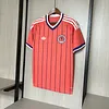 2026 Scotland World Cup Away Football Shirt 1:1 Thai Quality