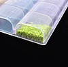 Diamond Painting Storage | Tool