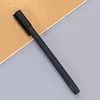 20PCS Classic Office Business Work Stationery 0.5mm Gel Pens Student Exam Writing Matte Minimalism Pens