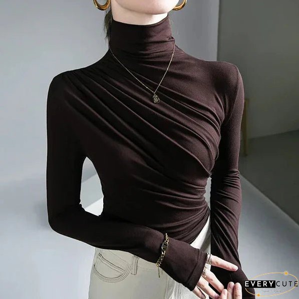 Classic and Elegant general Sweater